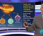 Unravelling the triglyceride story