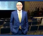 Lowdose statin lowers LDLc more than dietary supplements