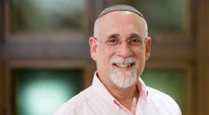 Higher rate of smoking cessation with ecigarettes compared to counseling