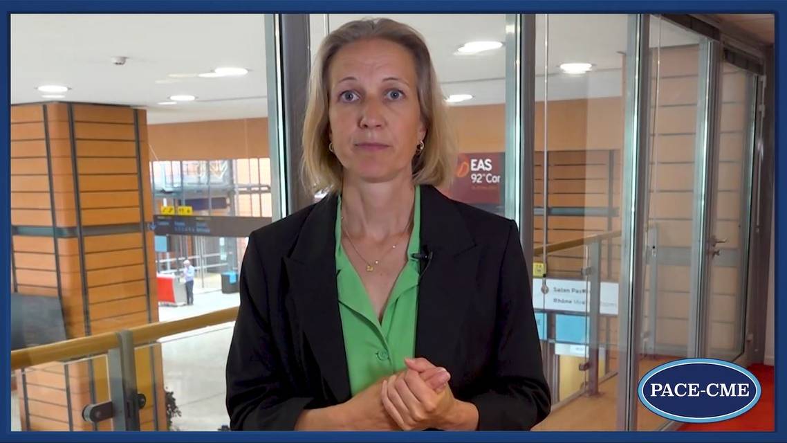 Causal relationship between elevated Lpa levels and CKD risk