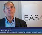 Positive phase II trial data with novel antiPCSK agent