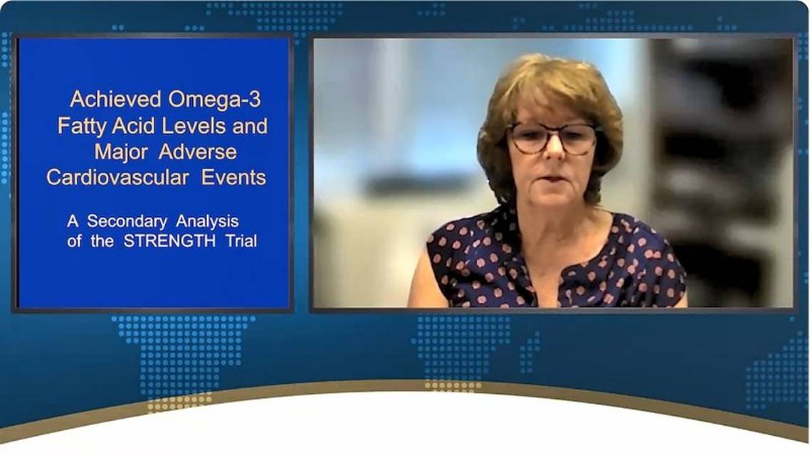A call to solve the controversy on omegaFAs trials