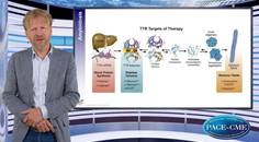 How to diagnose and treat amyloidosis