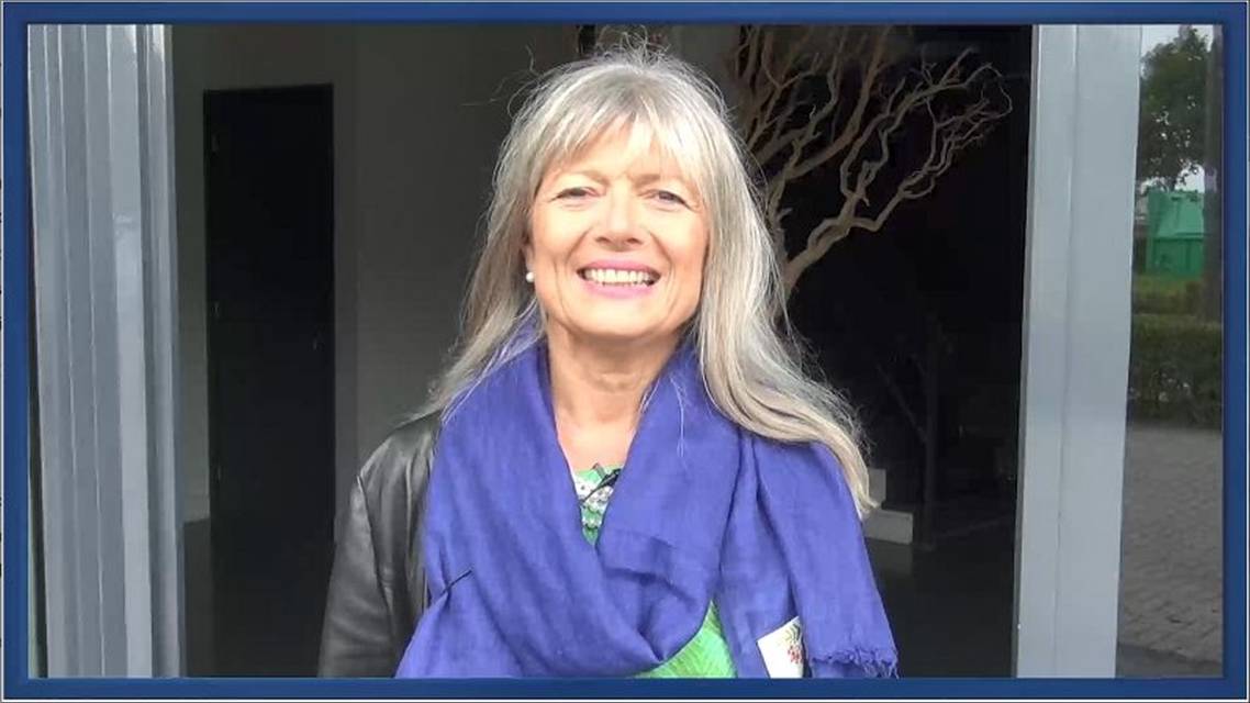 Huge impact of COVID outbreak on patients with diseases that can normally be treated