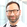 David Cherney, MD, PhD