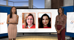 A practical look at cardiorenal protection for CKD in TD Applying recent data