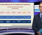 Integrating EPAbased therapy in the management of residual CV risk