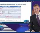 HFpEF How to diagnose
