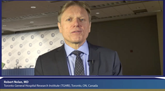 Ecounselling improves adherence in hypertensives
