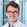 Job Herrmann, MD