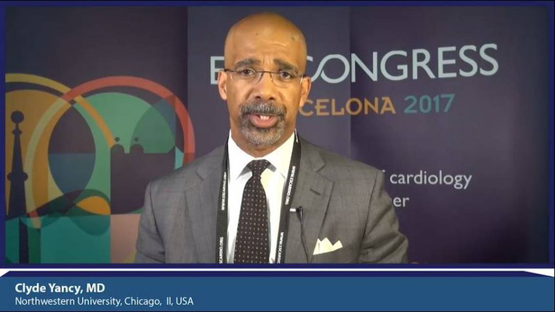Take home messages of the ESC congress for better hypertension treatment