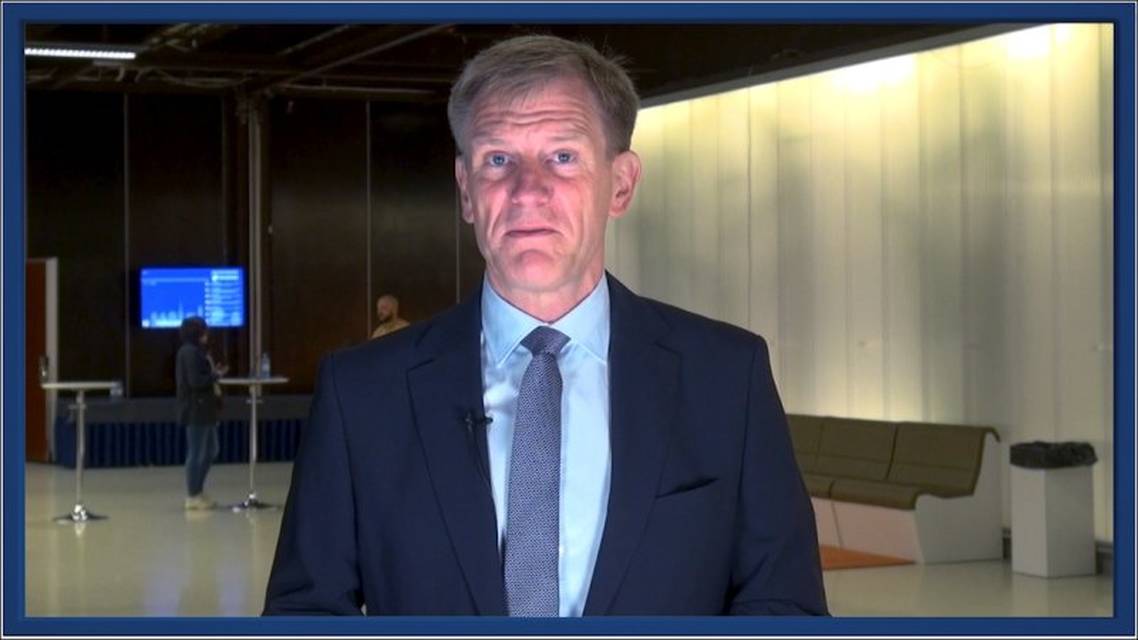 Consistent beneficial effect with GLPRA across broad range of kidney function and kidney damage