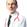 C. David Mazer, MD