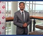 Is one diuretic better than the other diuretic in veterans with hypertension
