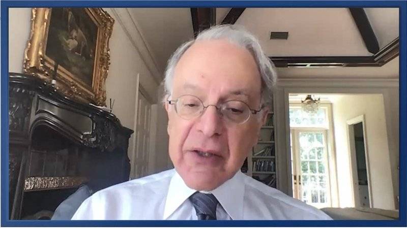 Exciting findings of a pooled analysis of two large HF trials with SGLTi