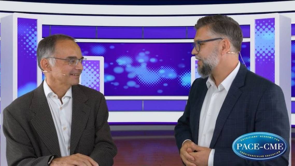 Realworld evidence with PCSKi mAb implications and lessons for current clinical use