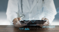 ReachMD Healthcare Image