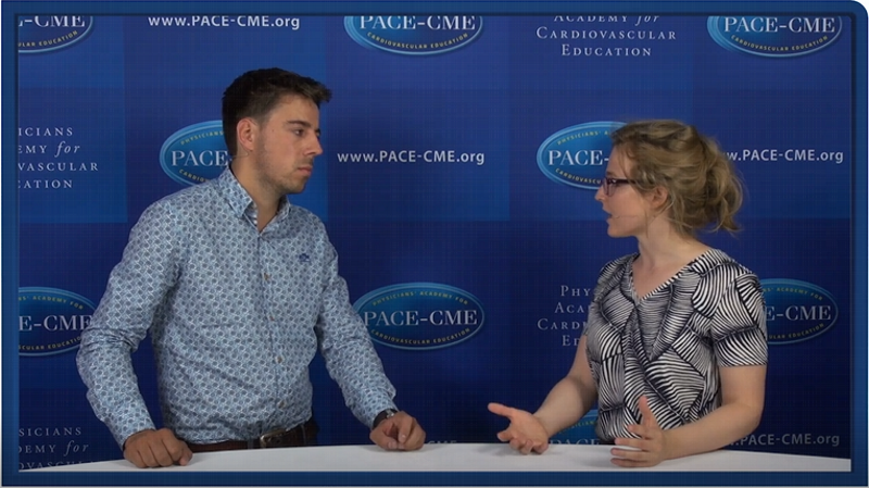 Bisphosphonate as a potential new treatment for CV risk reduction