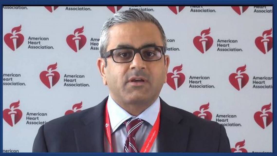More evidence that aspirin may not be necessary in longterm antiplatelet therapy after ACS