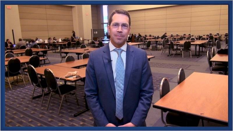 Study with ASO targeting ANGPTL mRNA highlights importance of rigorous evaluation of new therapies