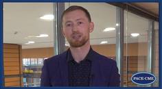 Rationale for dietary fat recommendations in ASCVD prevention