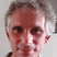 Lucio Manenti, MD, PhD