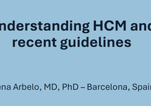 Downloadable slides Dr. Arbelo
