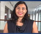 Single dose colchicine prior to PCI reduces rise in inflammation but does not give reduction in MI and MACE