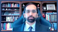 Results of omega fatty acids trials may not be contradictory