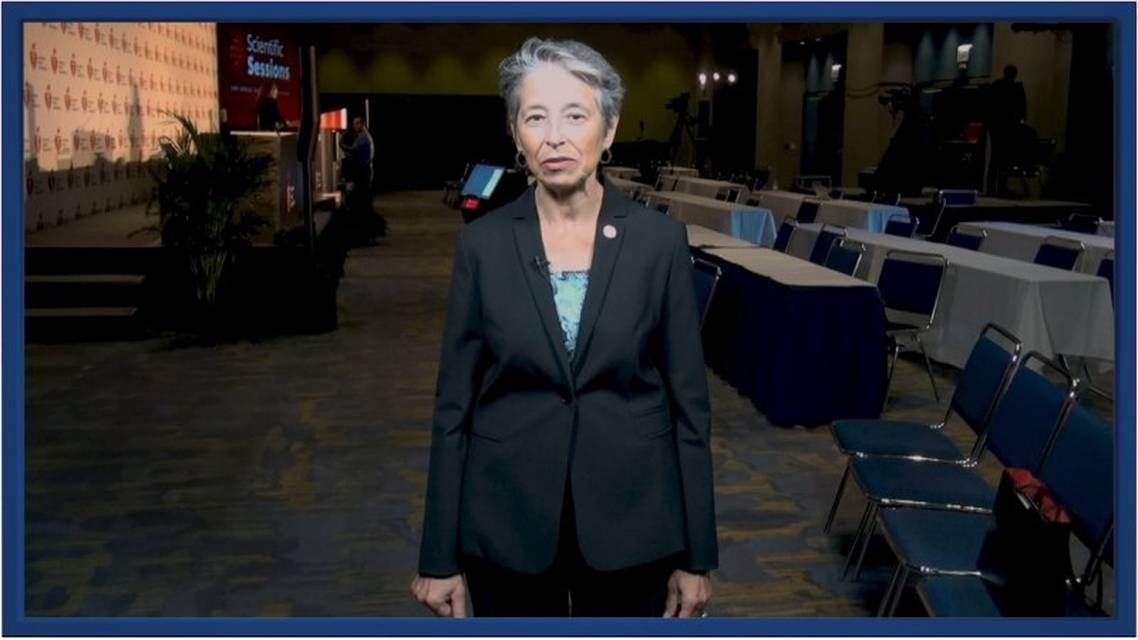 Dramatic reduction in primary endpoint with precision testing in stable patients with suspected CAD