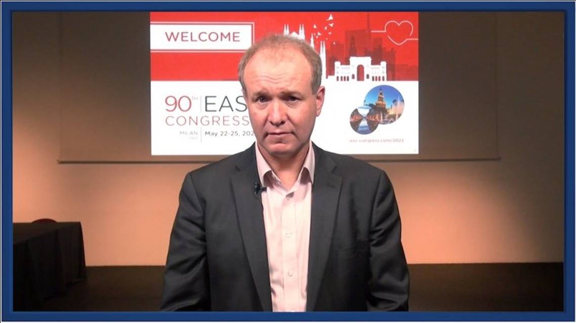 What is the role of imaging and how can it guide medical therapy in ASCVD