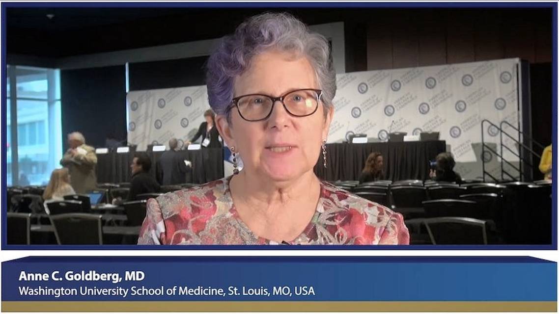 Cholesterol synthesis inhibitor has potential to be addon therapy to statin in patients with high CV risk