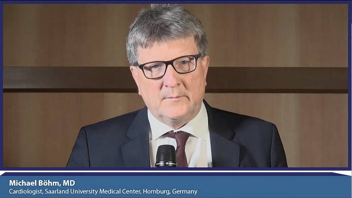 The future of renal denervation in the treatment of hypertension