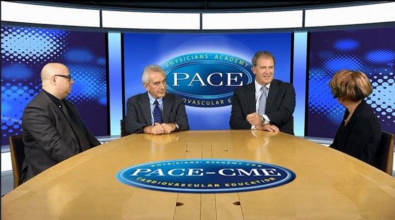 A multidisciplinary approach in heart failure management