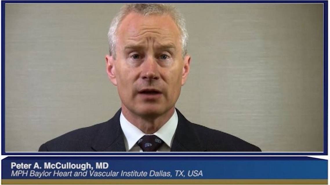 Managing cardiorenal syndrome in the context of heart failure