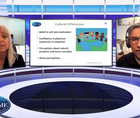 What are current challenges and barriers in achieving LDLc goals