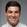 Alexander J. Blood, MD