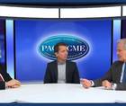 Translation of novel approaches in CVD  diabetes to clinical practice