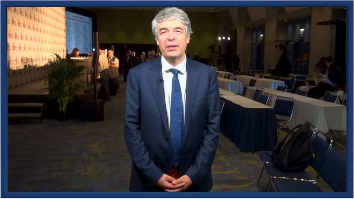 Improved outcomes with rapid uptitration of HF medication after acute HF