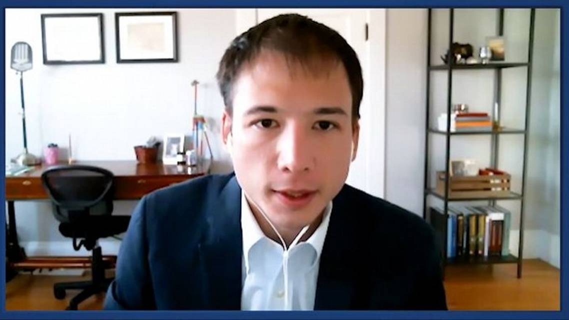 Use of ARNI in HFpEF patients reduces NTproBNP levels