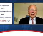 Possible substitution of aspirin by PY inhibitor monotherapy one year after PCI