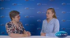 Women in cardiology research