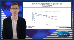The clinical landscape of managing patients with CKD Where are we now and what can we expect