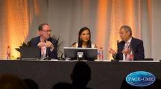 Discussion  When to start using SGLTi in HFrEF Initiating guidelinerecommended treatment options