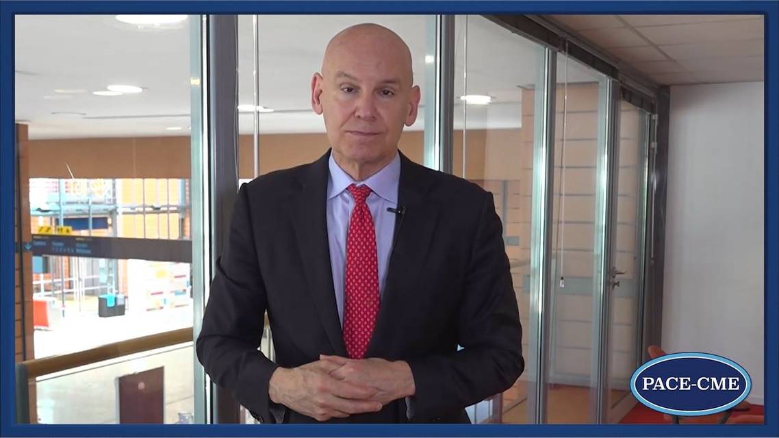 Encouraging data with APOC3 siRNA in mixed hyperlipidemia