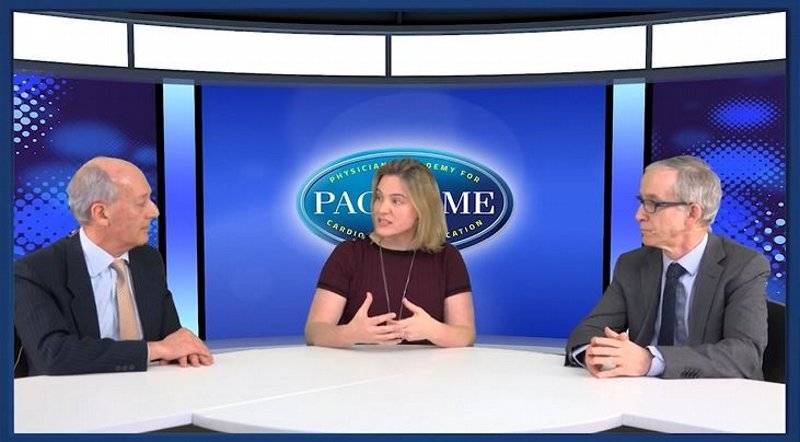 Clinical trials in diabetes and CVD What did we learn