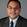 Nihar R. Desai, MD, MPH