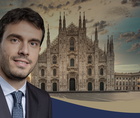 Innovative Approaches to Managing CKM Syndrome and HFmrEF and HFpEF
