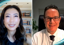 GDMT Is Working Fine, so Why Add More Therapies for Patients With HFrEF?