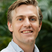 Peter-Paul Zwetsloot, MD, PhD